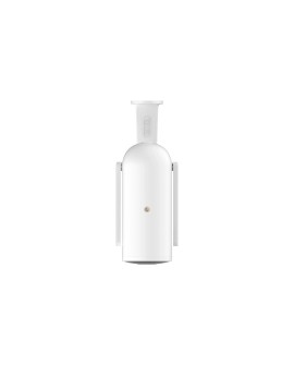 Ezviz H5 4G 2K Kamera IP do monitoringu
