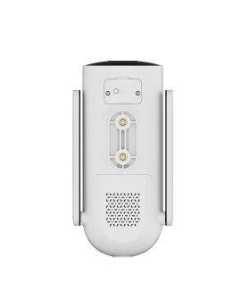 Ezviz H5 4G 2K Kamera IP do monitoringu