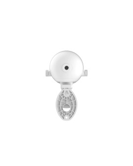 Ezviz H5 4G 2K Kamera IP do monitoringu