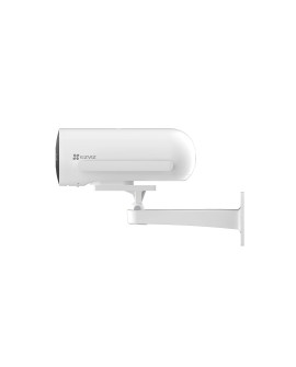 Ezviz H5 4G 2K Kamera IP do monitoringu
