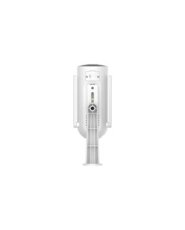 Ezviz H5 4G 2K Kamera IP do monitoringu