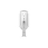 Ezviz H5 4G 2K Kamera IP do monitoringu