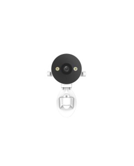 Ezviz H5 4G 2K Kamera IP do monitoringu