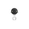 Ezviz H5 4G 2K Kamera IP do monitoringu