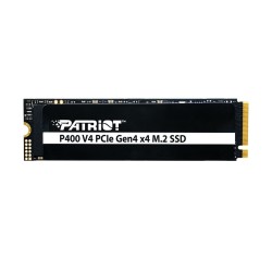 SSD Patriot Viper P400 V4...