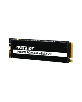 SSD Patriot Viper P400 V4 M.2 PCI-Ex4 NVMe 1TB 6GB/s