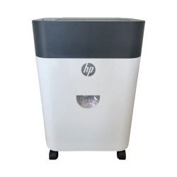 HP Niszczarka ONESHRED Auto...