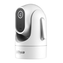 Kamera WI-FI Dahua Hero H4C