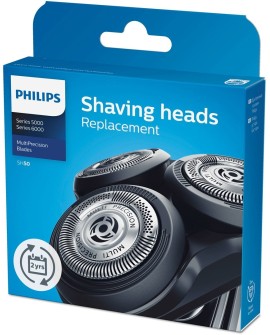 Głowica tnące Philips SH50/50