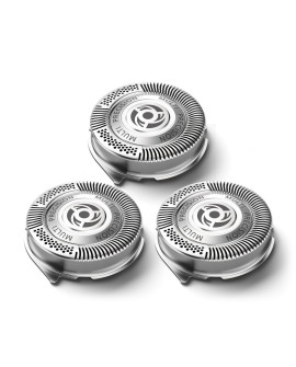 Głowica tnące Philips SH50/50