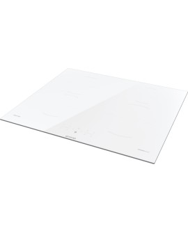 Płyta indukcyjna GORENJE GI6401WSC