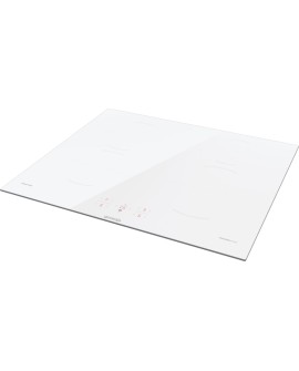 Płyta indukcyjna GORENJE GI6401WSC