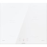 Płyta indukcyjna GORENJE GI6401WSC
