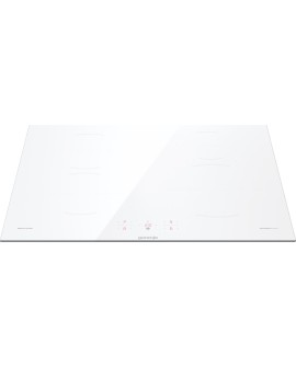 Płyta indukcyjna GORENJE GI6401WSC