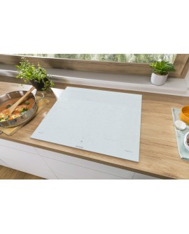 Płyta indukcyjna GORENJE GI6401WSC