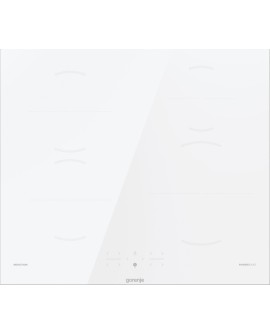 Płyta indukcyjna GORENJE GI6401WSC