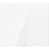 Płyta indukcyjna GORENJE GI6401WSC