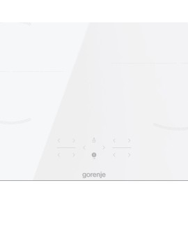 Płyta indukcyjna GORENJE GI6401WSC