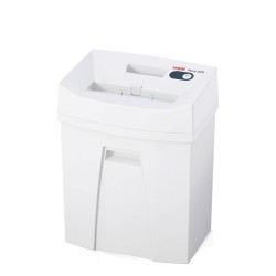 HSM Niszczarka Pure 220,...