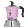 Bialetti - Primavera - Fiammetta 2tz Różowy