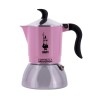 Bialetti - Primavera - Fiammetta 4tz Różowy