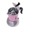 Bialetti - Primavera - Fiammetta 4tz Różowy