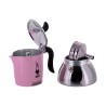 Bialetti - Primavera - Fiammetta 4tz Różowy