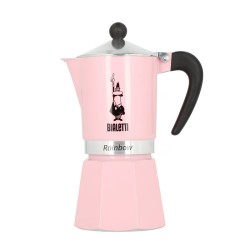 Bialetti - Primavera -...