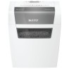 Leitz Niszczarka IQ Home, P4, 6 kartek, 15 l kosz