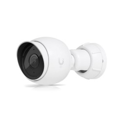 Ubiquiti G5 Bullet Kula...