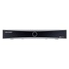 Rejestrator IP HIKVISION DS-7604NXI-K1