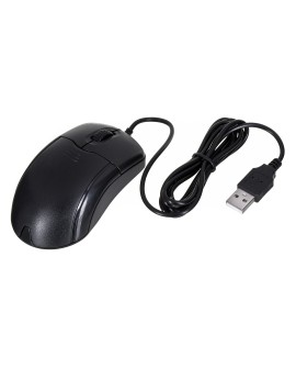 Rejestrator IP HIKVISION DS-7604NXI-K1