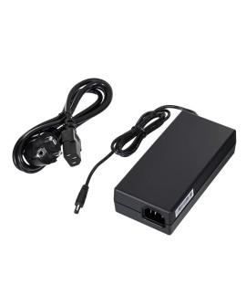 Rejestrator IP HIKVISION DS-7604NXI-K1