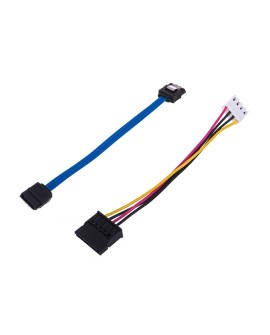 Rejestrator IP HIKVISION DS-7604NXI-K1