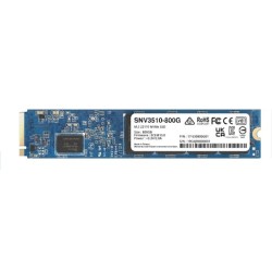 Dysk SSD Synology Plus...