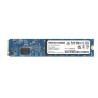 Dysk SSD Synology Plus Series 800GB M.2 (22x110) NVMe PCIe 3.0x4 SNV3510-800G (DWPD 0.7)