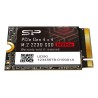 Silicon Power UD90 M.2 1000 GB PCI Express 4.0 3D NAND NVMe