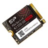Silicon Power UD90 M.2 1000 GB PCI Express 4.0 3D NAND NVMe
