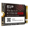 Silicon Power UD90 M.2 1000 GB PCI Express 4.0 3D NAND NVMe