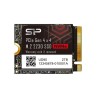 Silicon Power UD90 M.2 1000 GB PCI Express 4.0 3D NAND NVMe