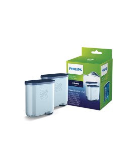 Filtr do ekspresu PHILIPS AquaClean CA 6903/22