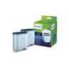 Filtr do ekspresu PHILIPS AquaClean CA 6903/22