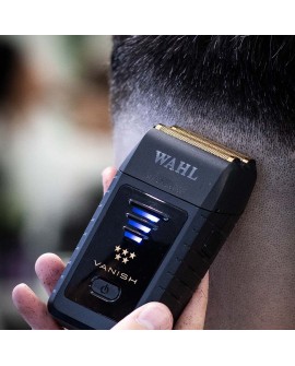 Golarka WAHL Professional Vanish 08173-716