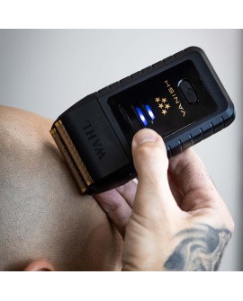 Golarka WAHL Professional Vanish 08173-716