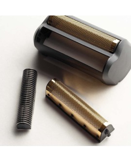 Golarka WAHL Professional Vanish 08173-716