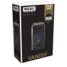 Golarka WAHL Professional Vanish 08173-716