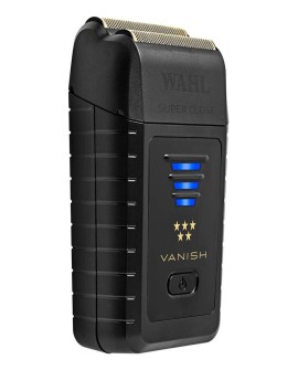 Golarka WAHL Professional Vanish 08173-716