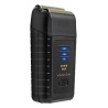 Golarka WAHL Professional Vanish 08173-716