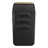 Golarka WAHL Professional Vanish 08173-716