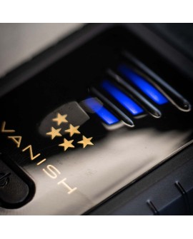 Golarka WAHL Professional Vanish 08173-716